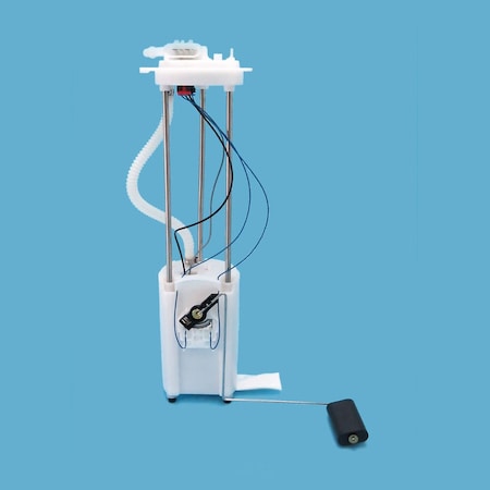 Us Motor Works US USEP3501M Electric Fuel Pump Module USEP3501M